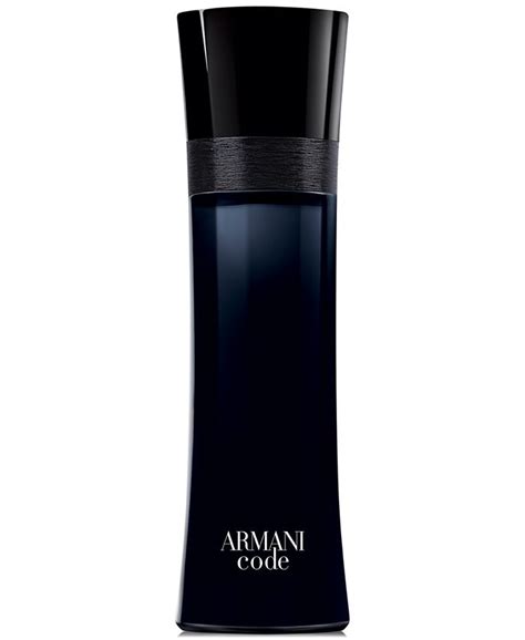 giorgio armani body spray|armani si boots.